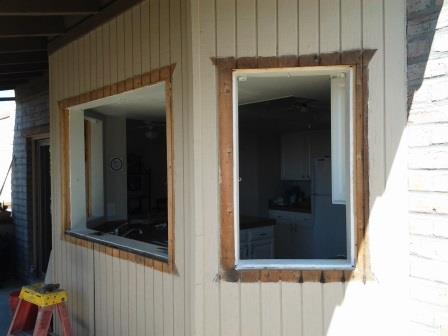 olanders window replacement gallery 43