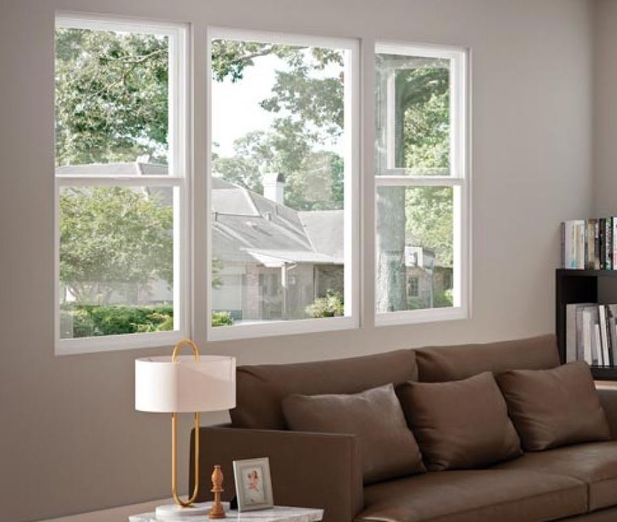 Ask Your Window Contractor About Motorized Window Blinds