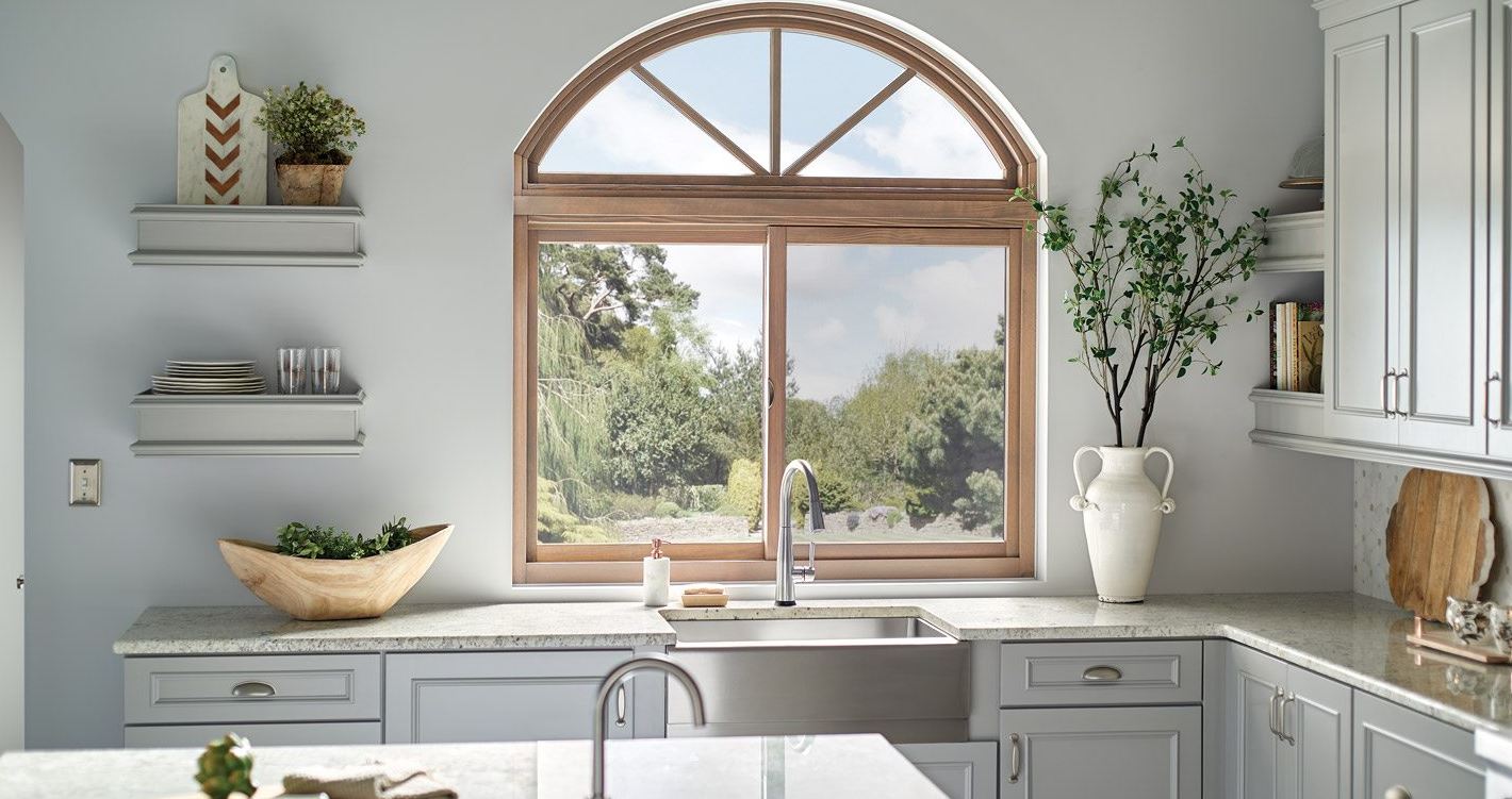 replacement windows for your Tucson, AZ