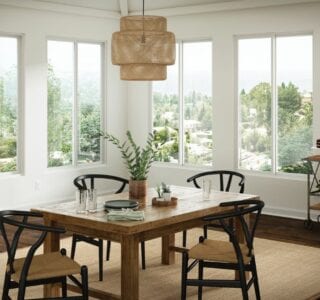 replacement windows in your Tucson, AZ