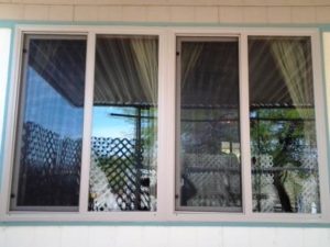 replacement windows to your Tucson, AZ