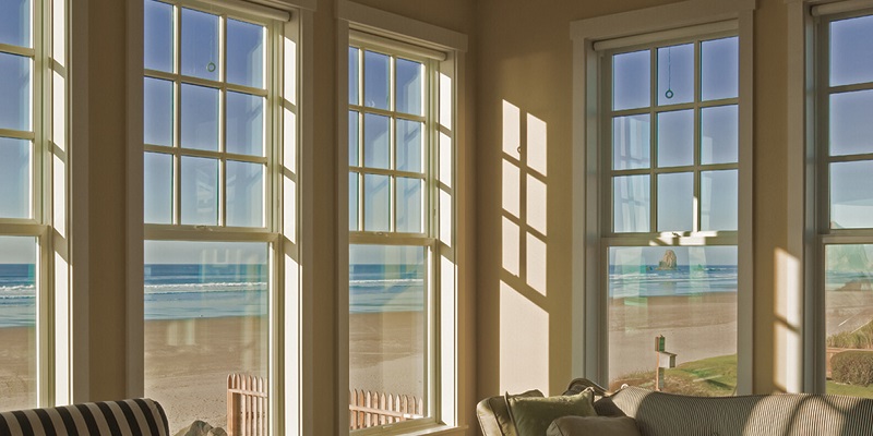 Upgrade Your Home with Window Replacement Experts